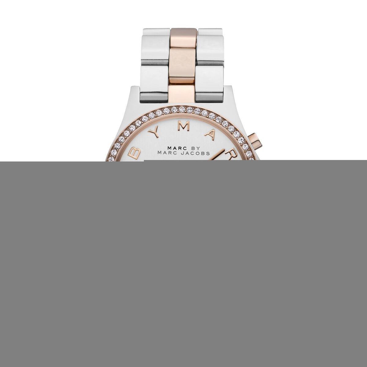 Ceas Damă Marc Jacobs MBM3106