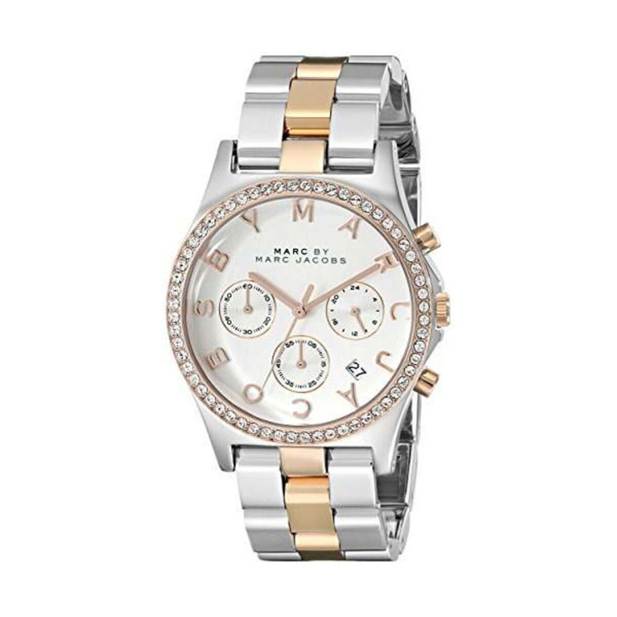 Ceas Damă Marc Jacobs MBM3106