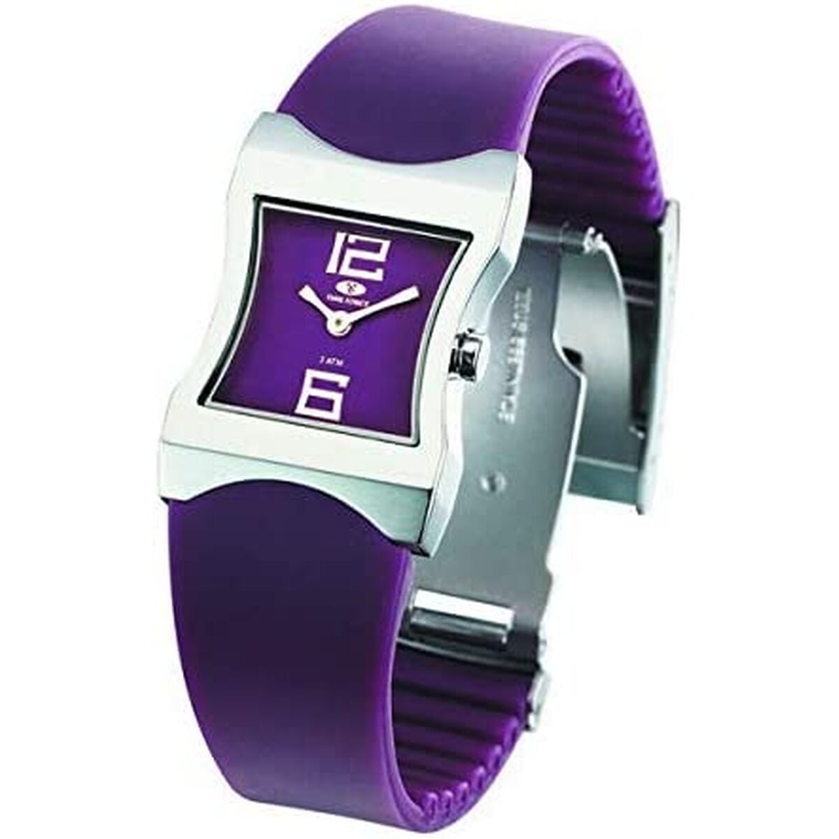 Ceas Damă Time Force TF2642L01