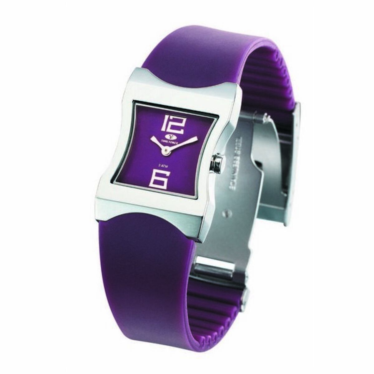 Ceas Damă Time Force TF2642L01