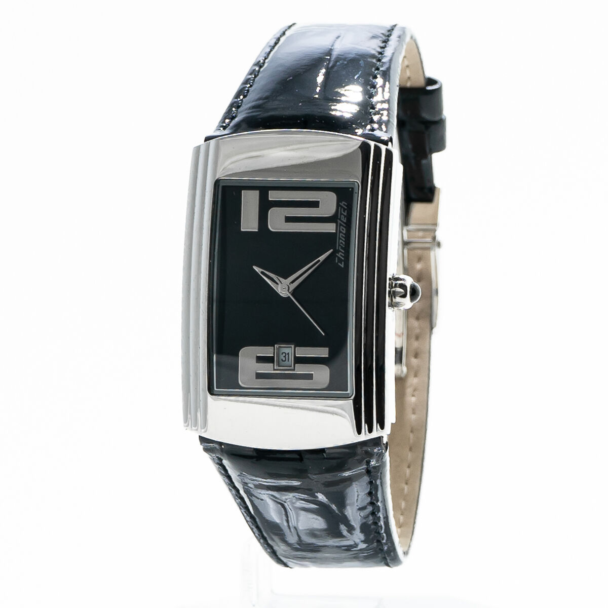 Ceas Damă Chronotech CT7017M-04