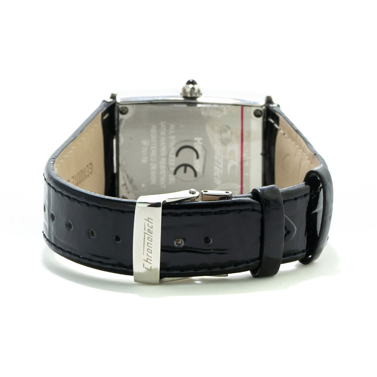 Ceas Damă Chronotech CT7017M-04