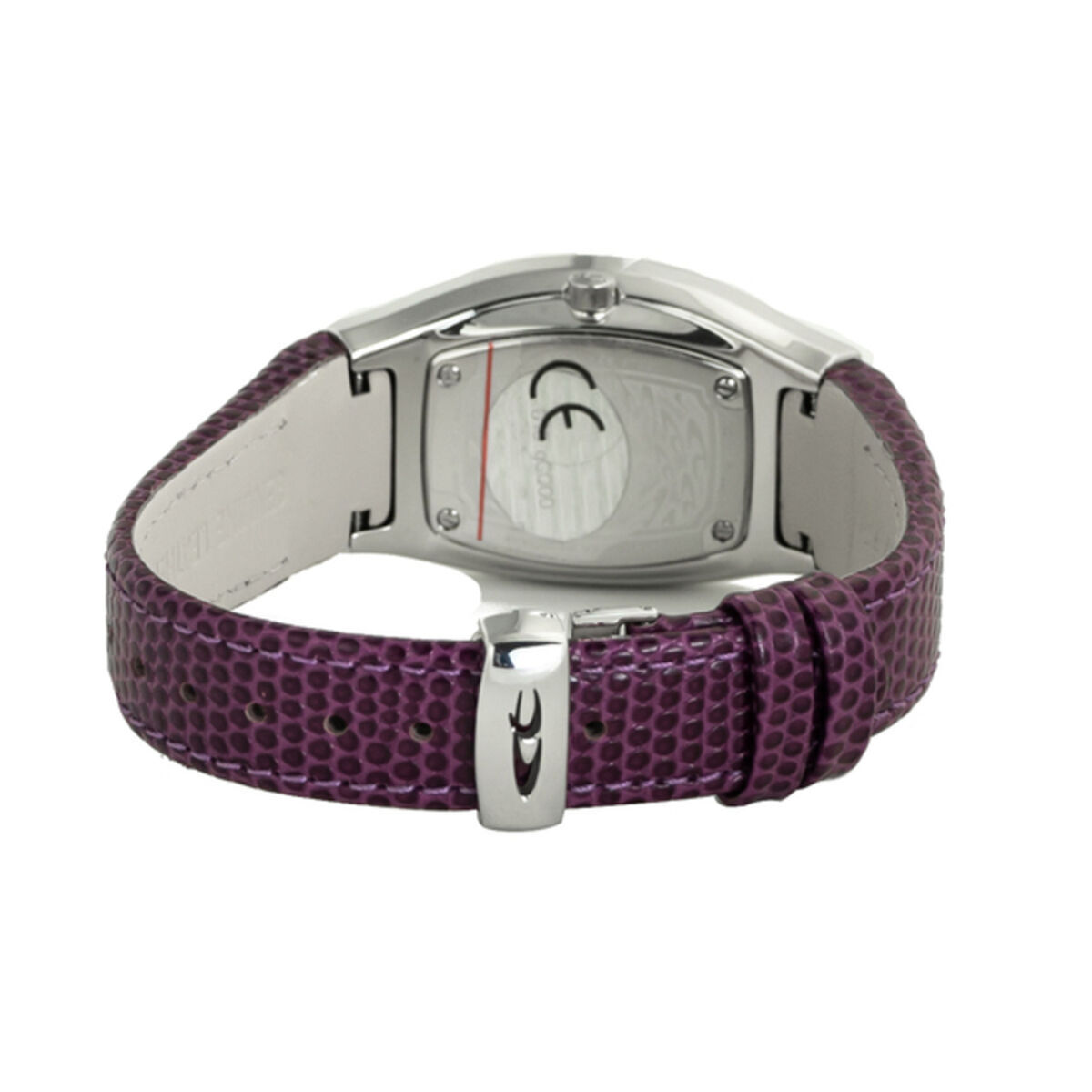 Ceas Damă Chronotech FLAT Summer