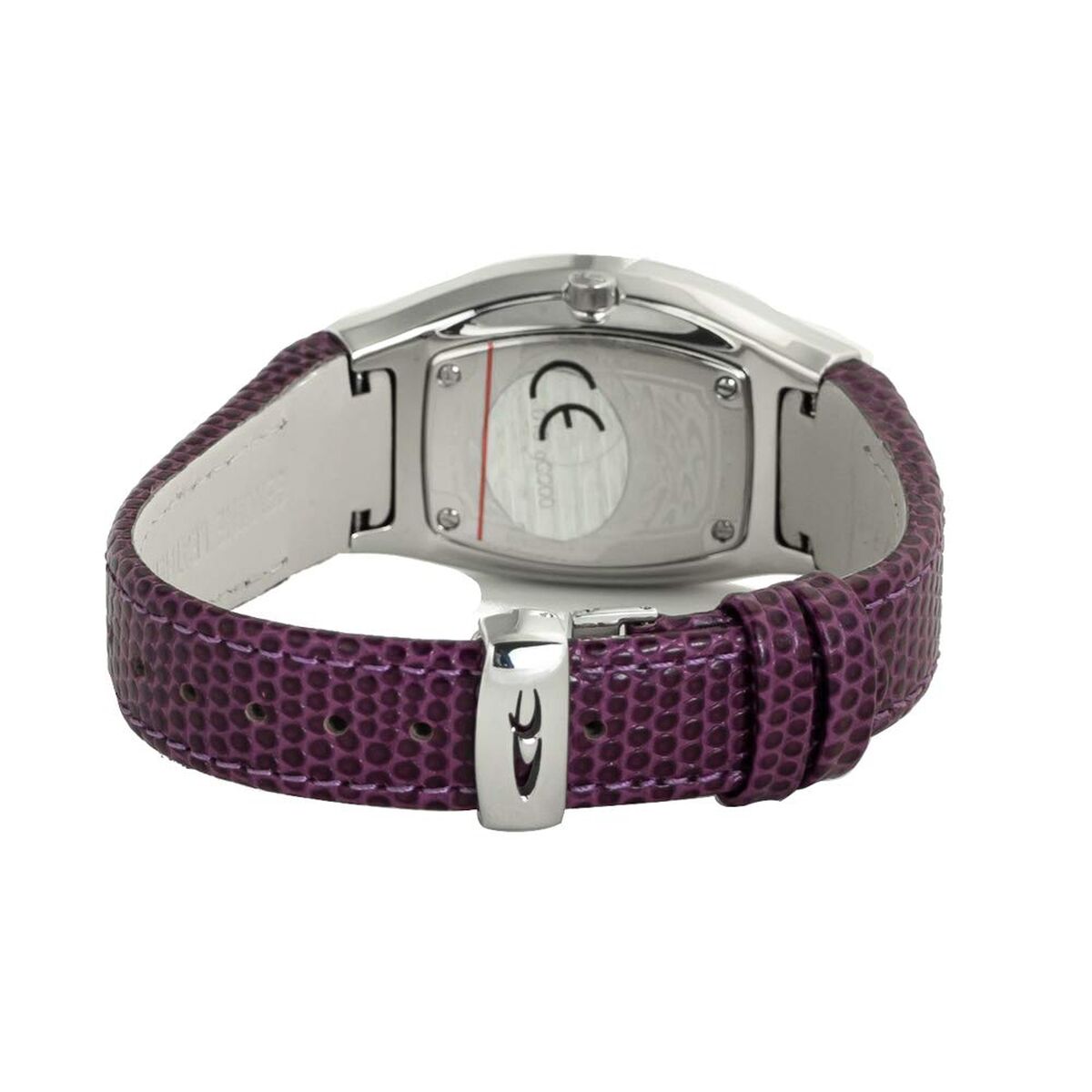 Ceas Damă Chronotech FLAT Summer
