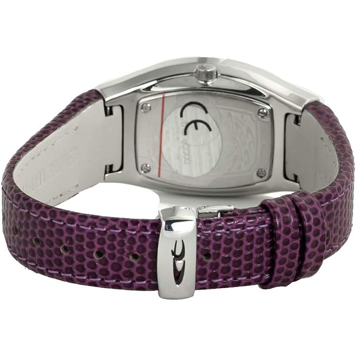 Ceas Damă Chronotech FLAT Summer