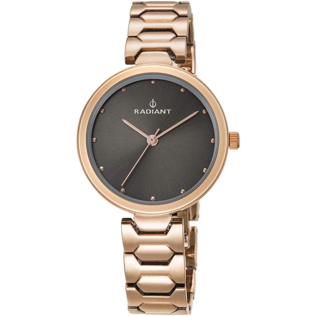 Ceas Damă Radiant RA443202 (Ø 34 mm)