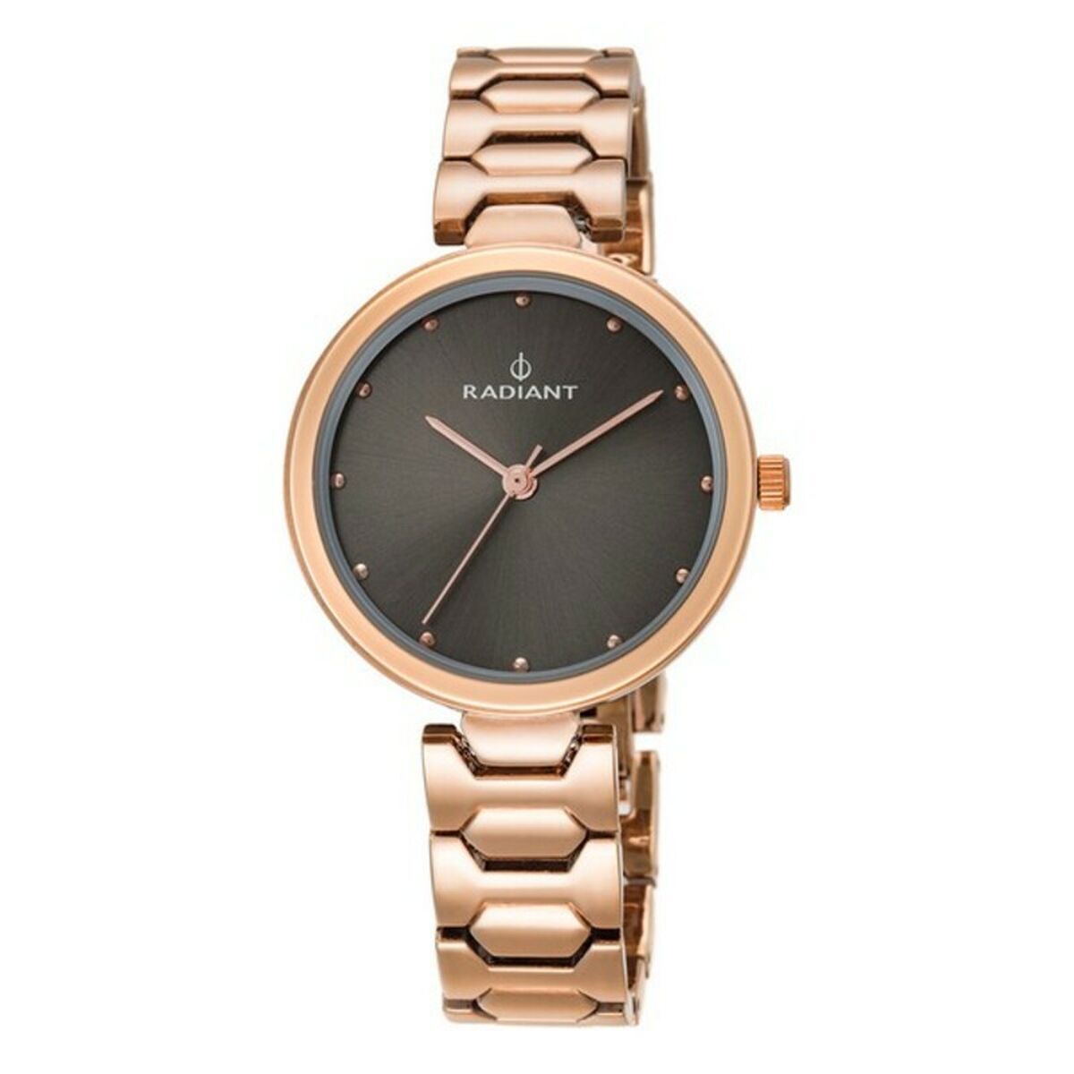 Ceas Damă Radiant RA443202 (Ø 34 mm)