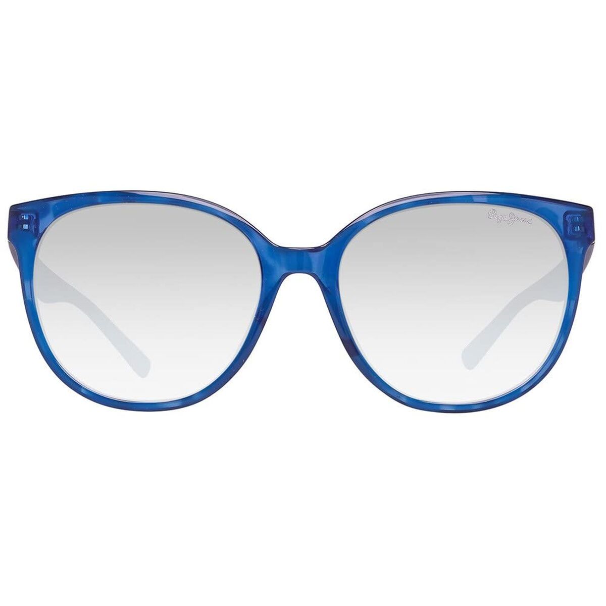 Ochelari de Soare Damă Pepe Jeans PJ7289C355