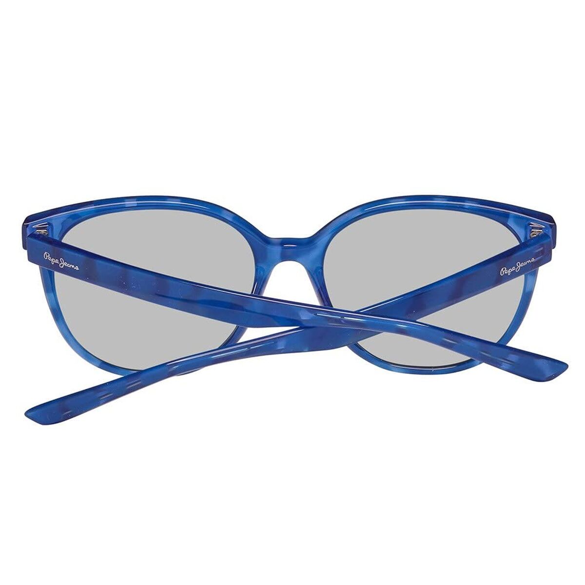Ochelari de Soare Damă Pepe Jeans PJ7289C355