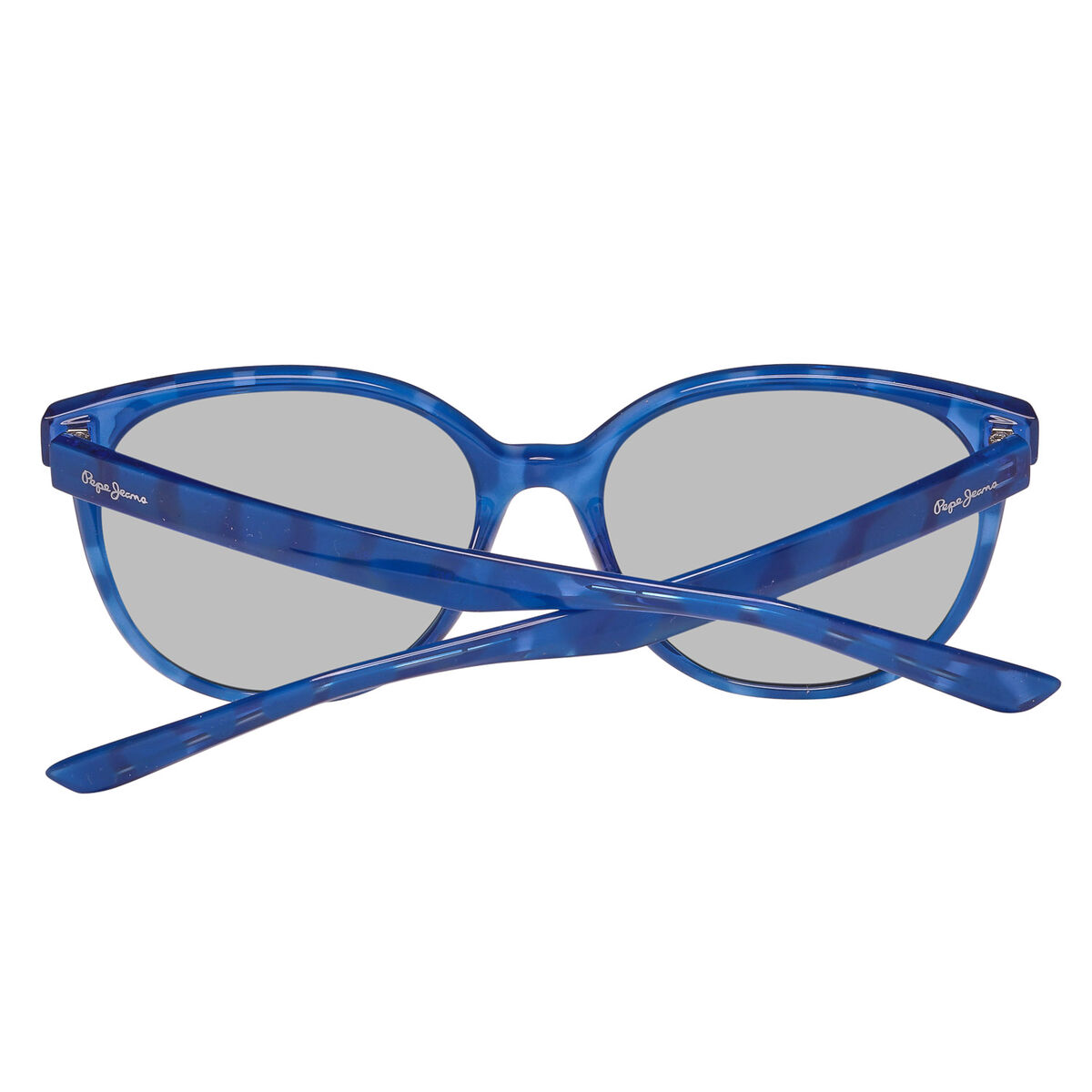 Ochelari de Soare Damă Pepe Jeans PJ7289C355