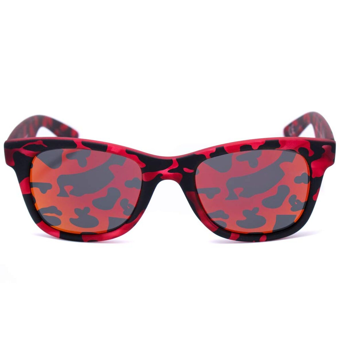 Ochelari de Soare Unisex Italia Independent 0090-142-142