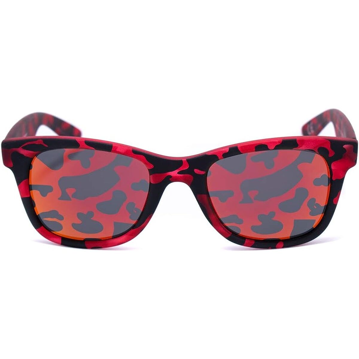Ochelari de Soare Unisex Italia Independent 0090-142-142