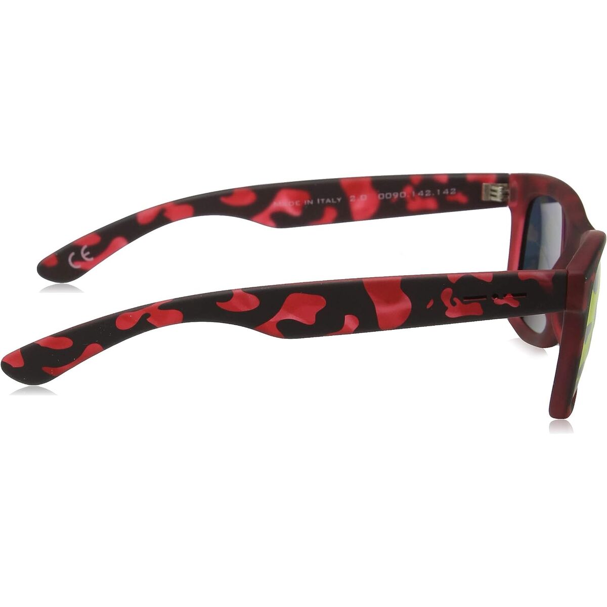 Ochelari de Soare Unisex Italia Independent 0090-142-142