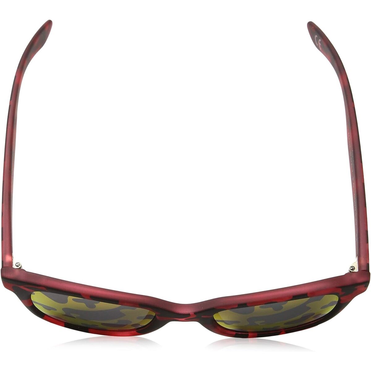 Ochelari de Soare Unisex Italia Independent 0090-142-142