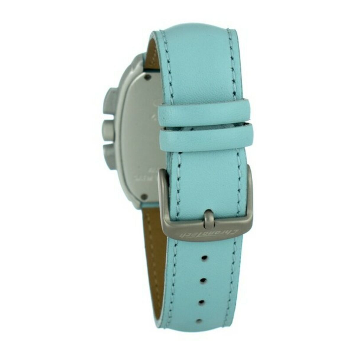 Ceas Unisex Chronotech CT7359-01