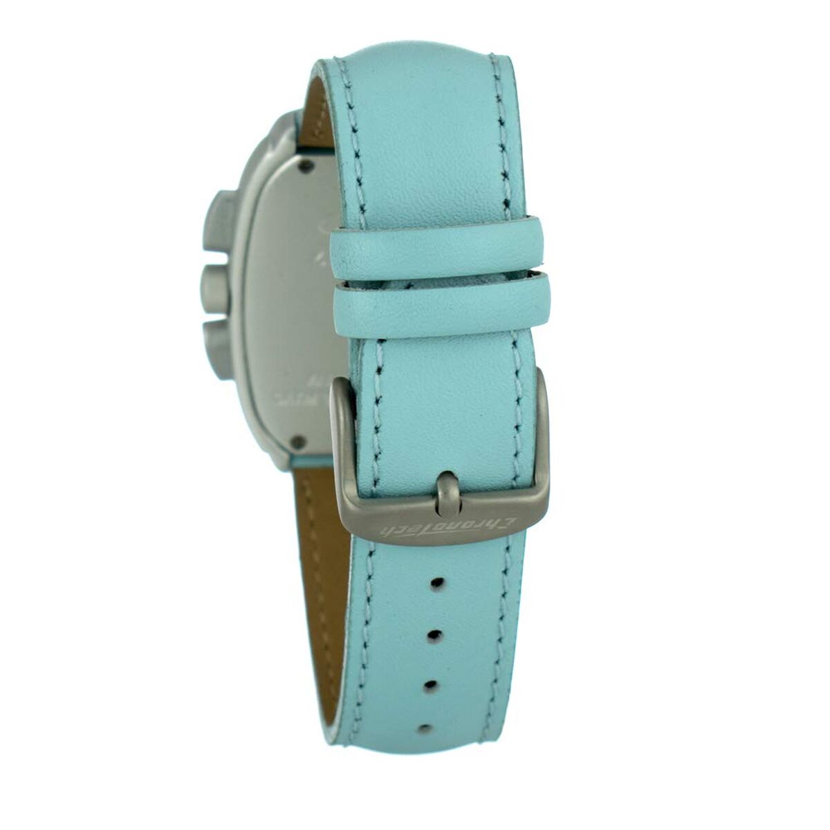 Ceas Unisex Chronotech CT7359-01