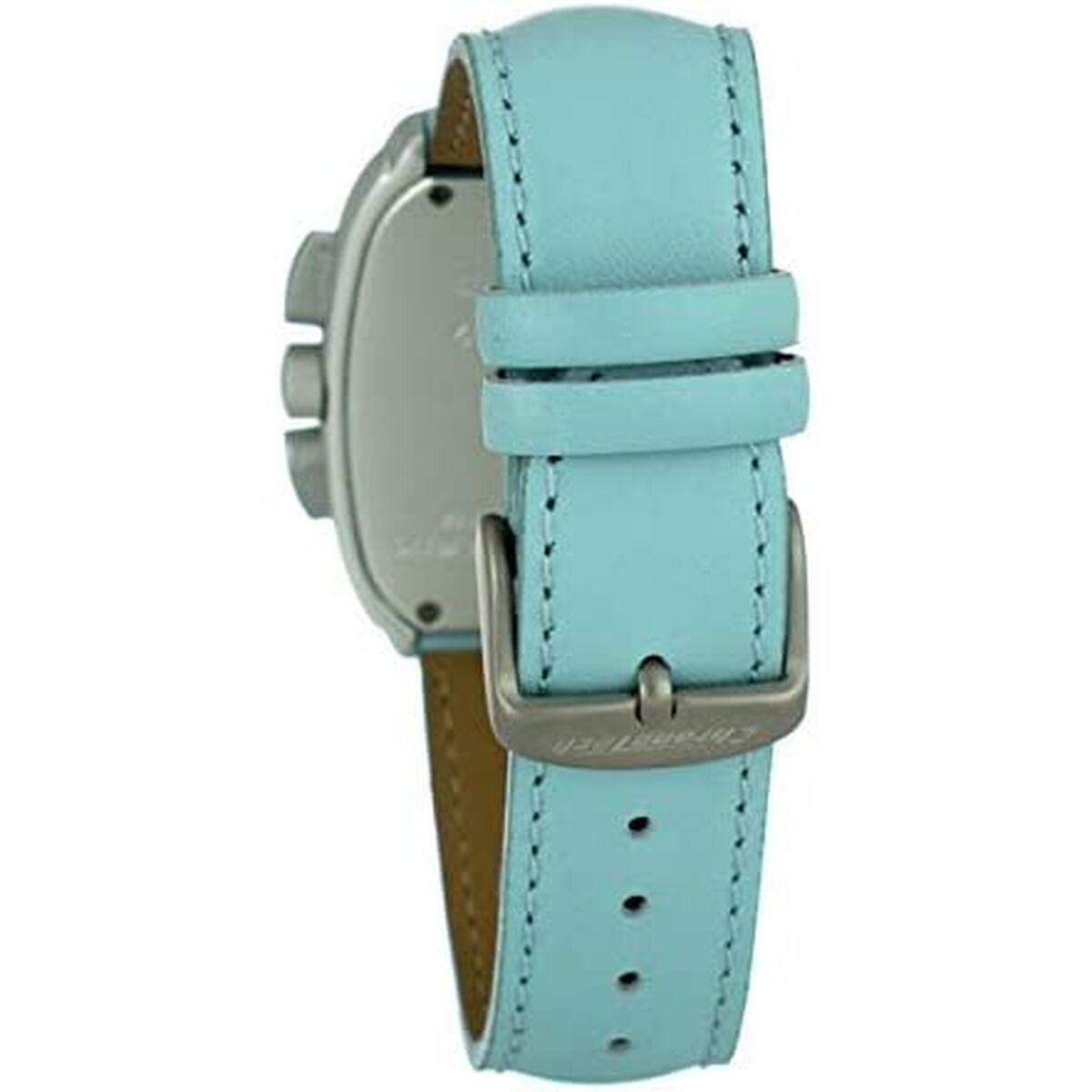 Ceas Unisex Chronotech CT7359-01