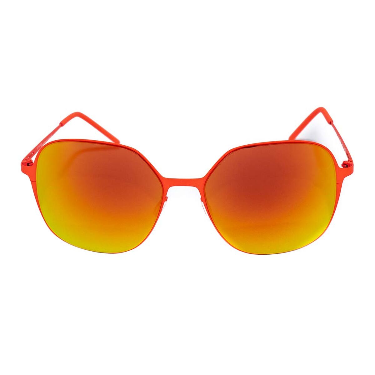 Ochelari de Soare Damă Italia Independent 0202-055-000