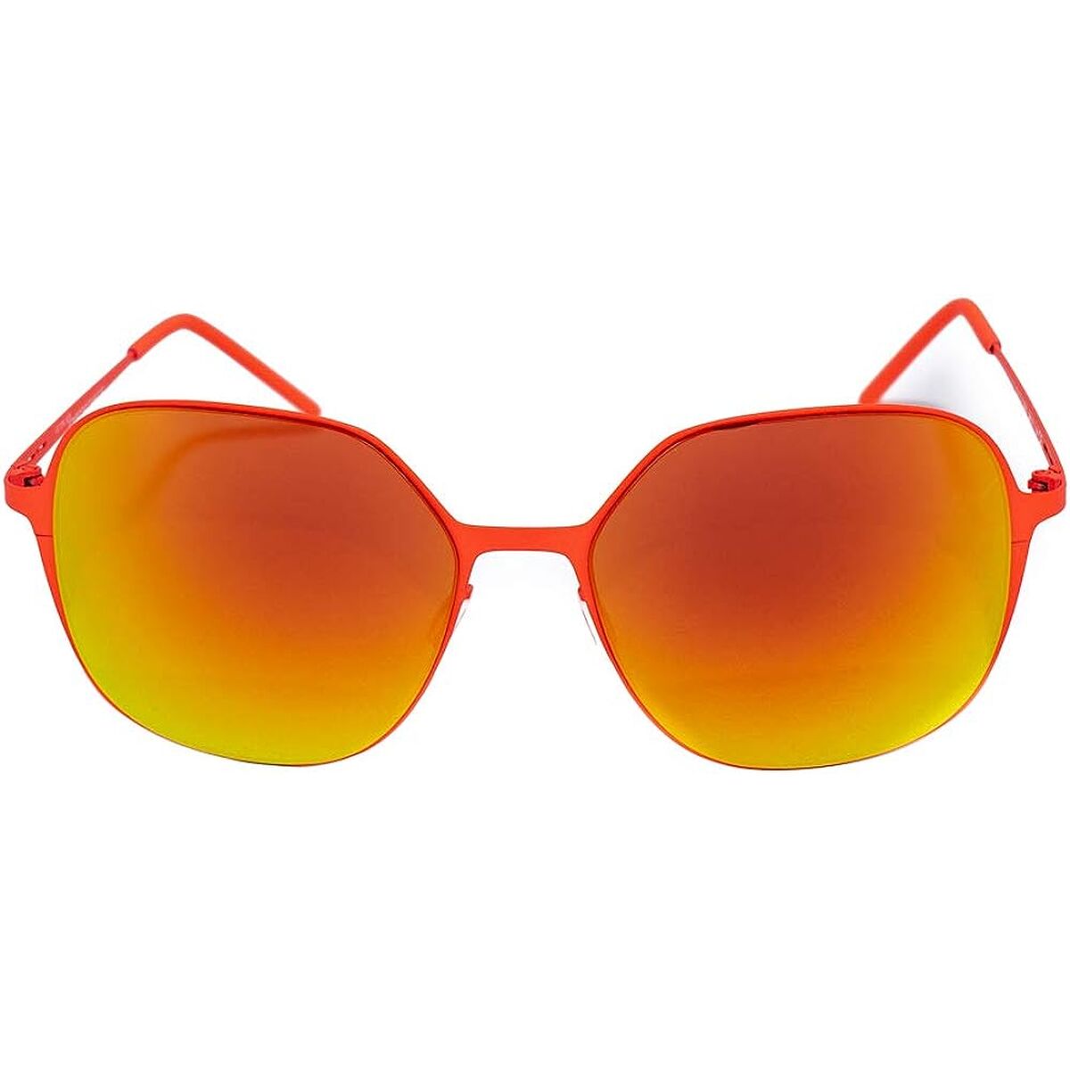 Ochelari de Soare Damă Italia Independent 0202-055-000