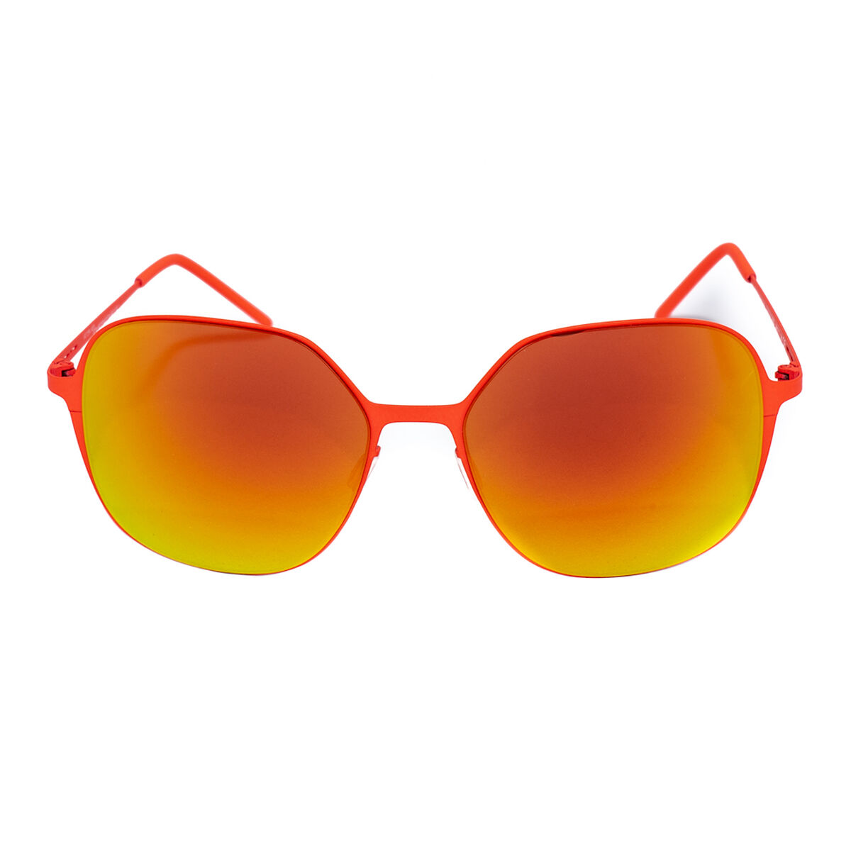 Ochelari de Soare Damă Italia Independent 0202-055-000