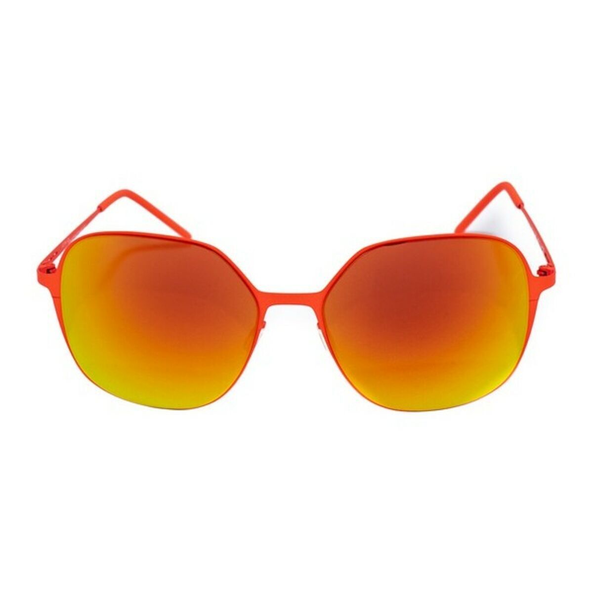 Ochelari de Soare Damă Italia Independent 0202-055-000
