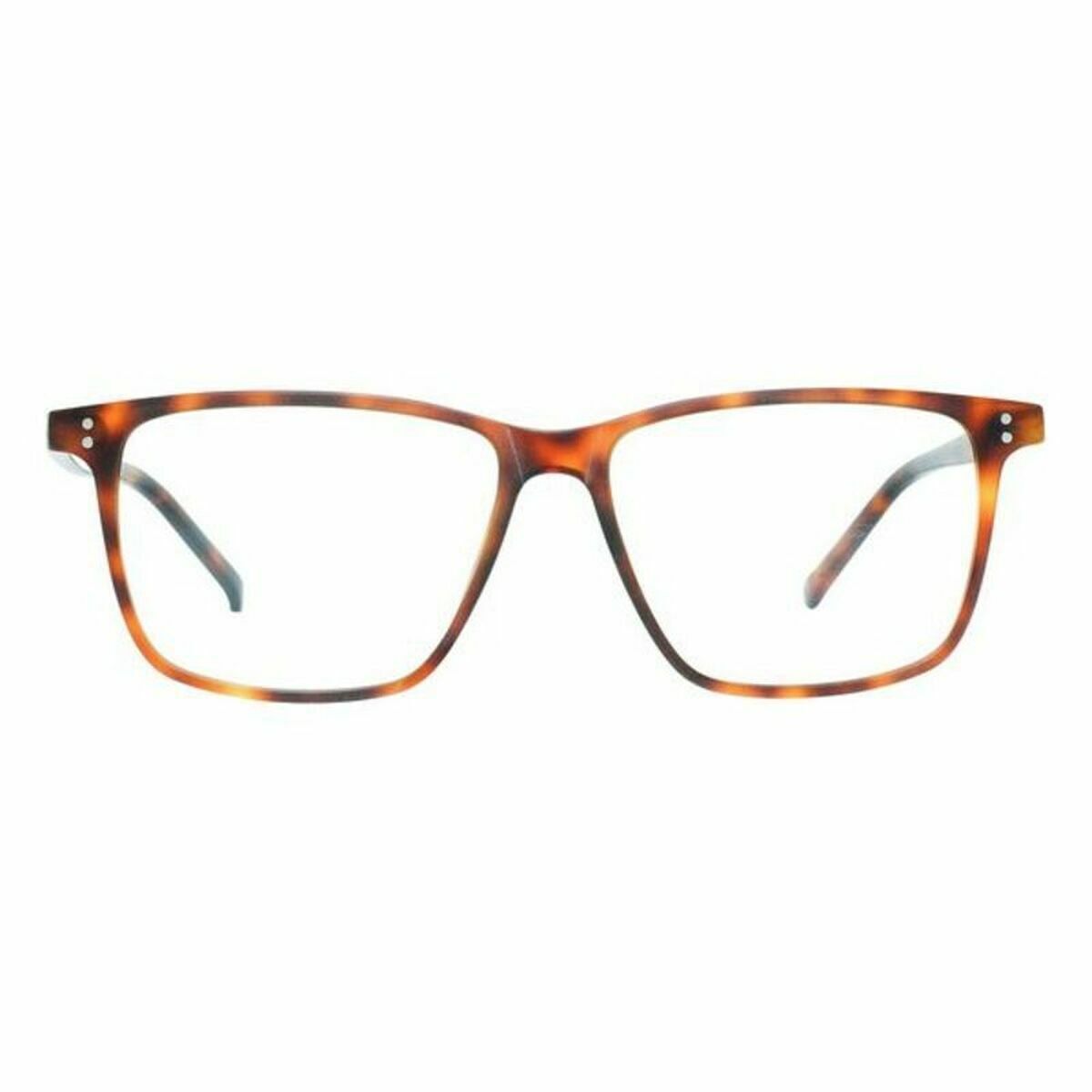 Ramă de Ochelari Bărbați Hackett HEB18110056