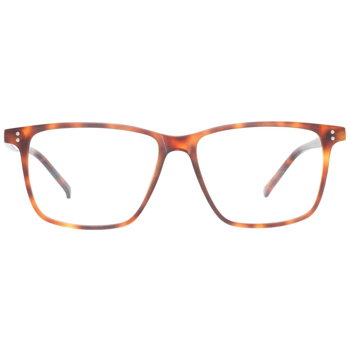 Ramă de Ochelari Bărbați Hackett HEB18110056