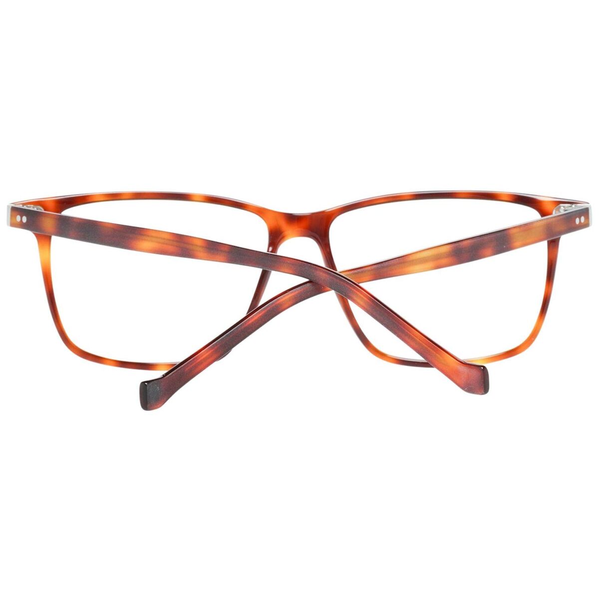 Ramă de Ochelari Bărbați Hackett HEB18110056