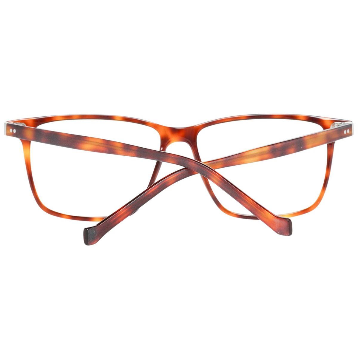 Ramă de Ochelari Bărbați Hackett HEB18110056