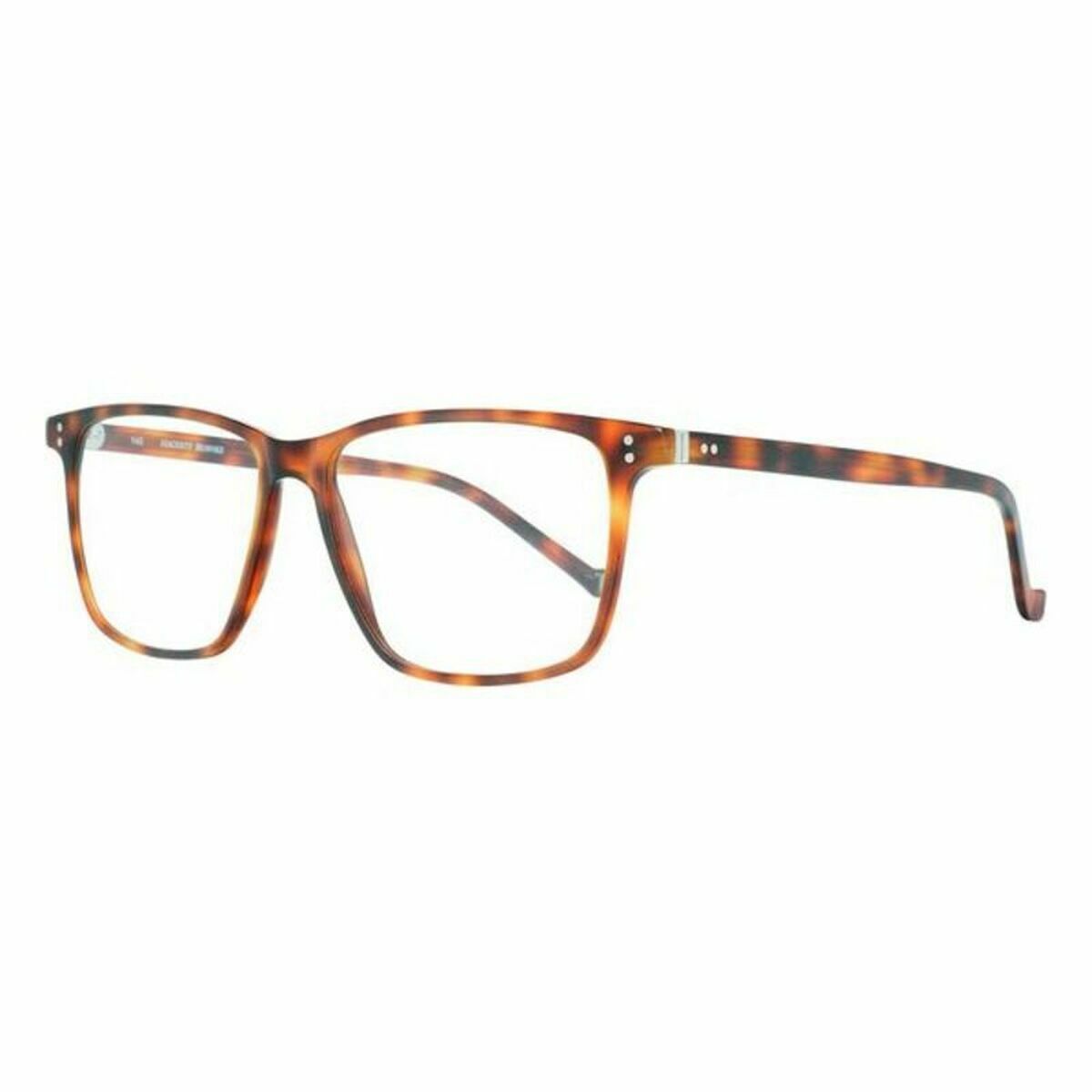 Ramă de Ochelari Bărbați Hackett HEB18110056