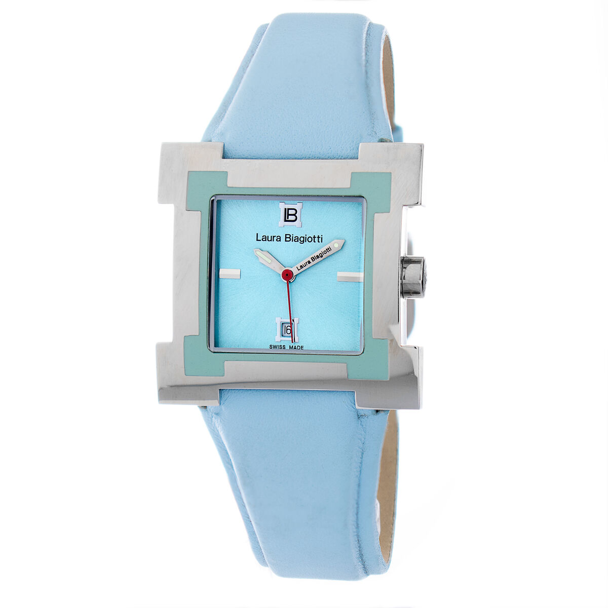 Ceas Damă Laura Biagiotti LB0038L-AZ