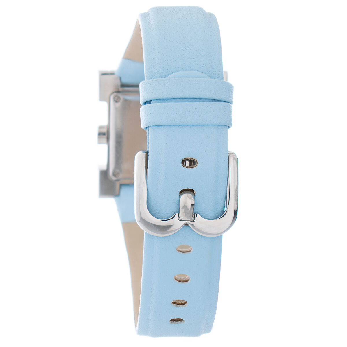 Ceas Damă Laura Biagiotti LB0038L-AZ