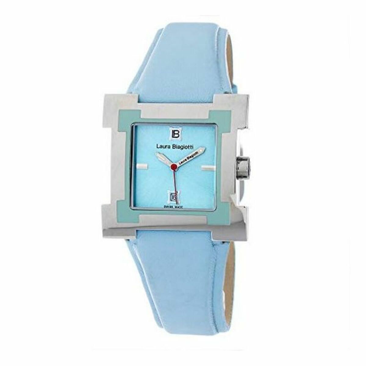 Ceas Damă Laura Biagiotti LB0038L-AZ