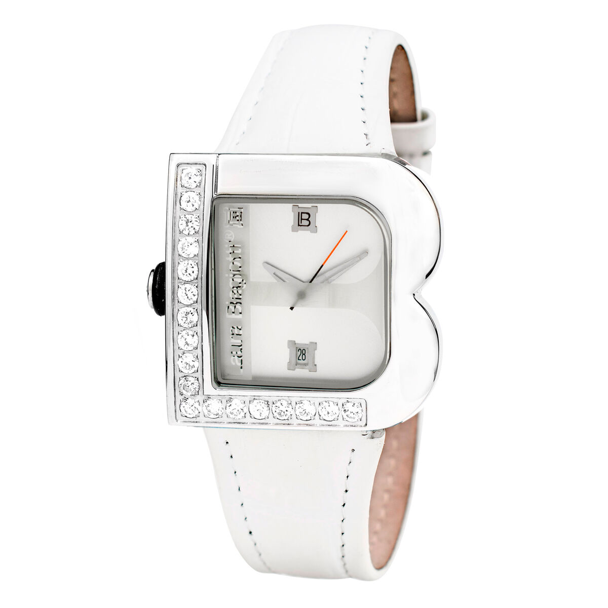 Ceas Damă Laura Biagiotti LB0001L-07Z