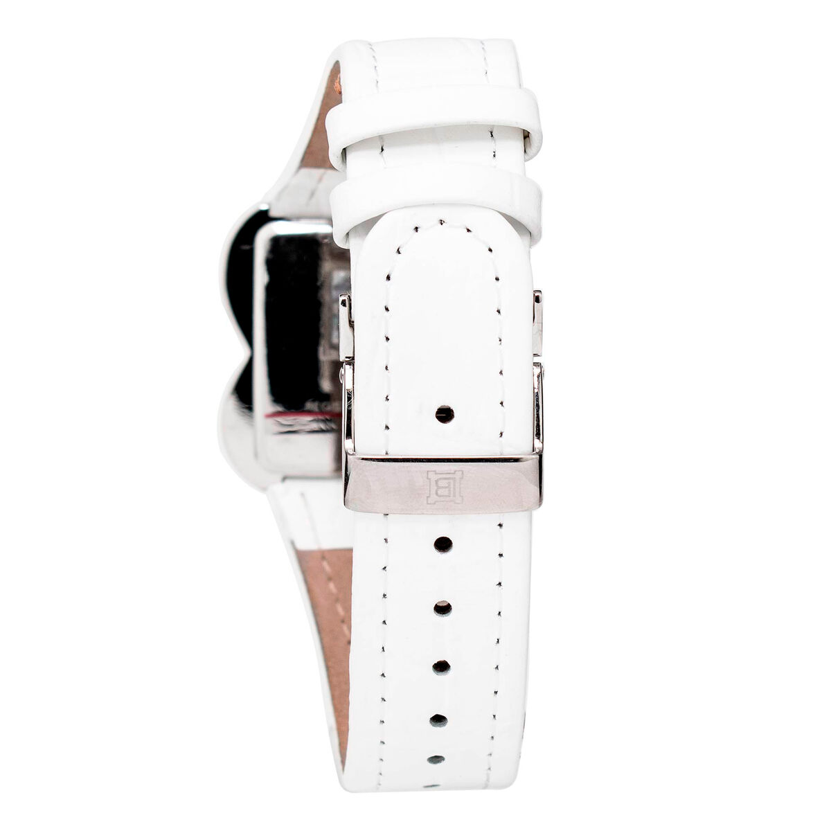 Ceas Damă Laura Biagiotti LB0001L-07Z