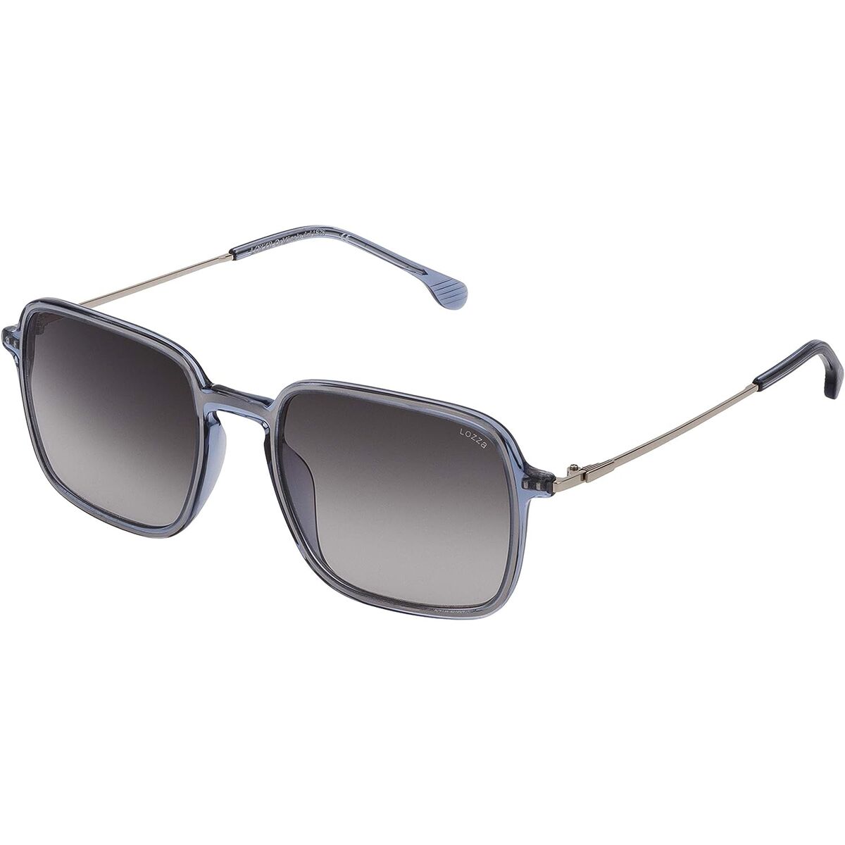 Ochelari de Soare Bărbați Lozza SL4214540892