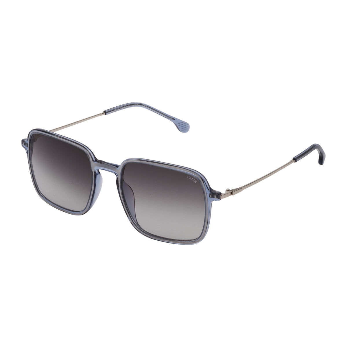 Ochelari de Soare Bărbați Lozza SL4214540892