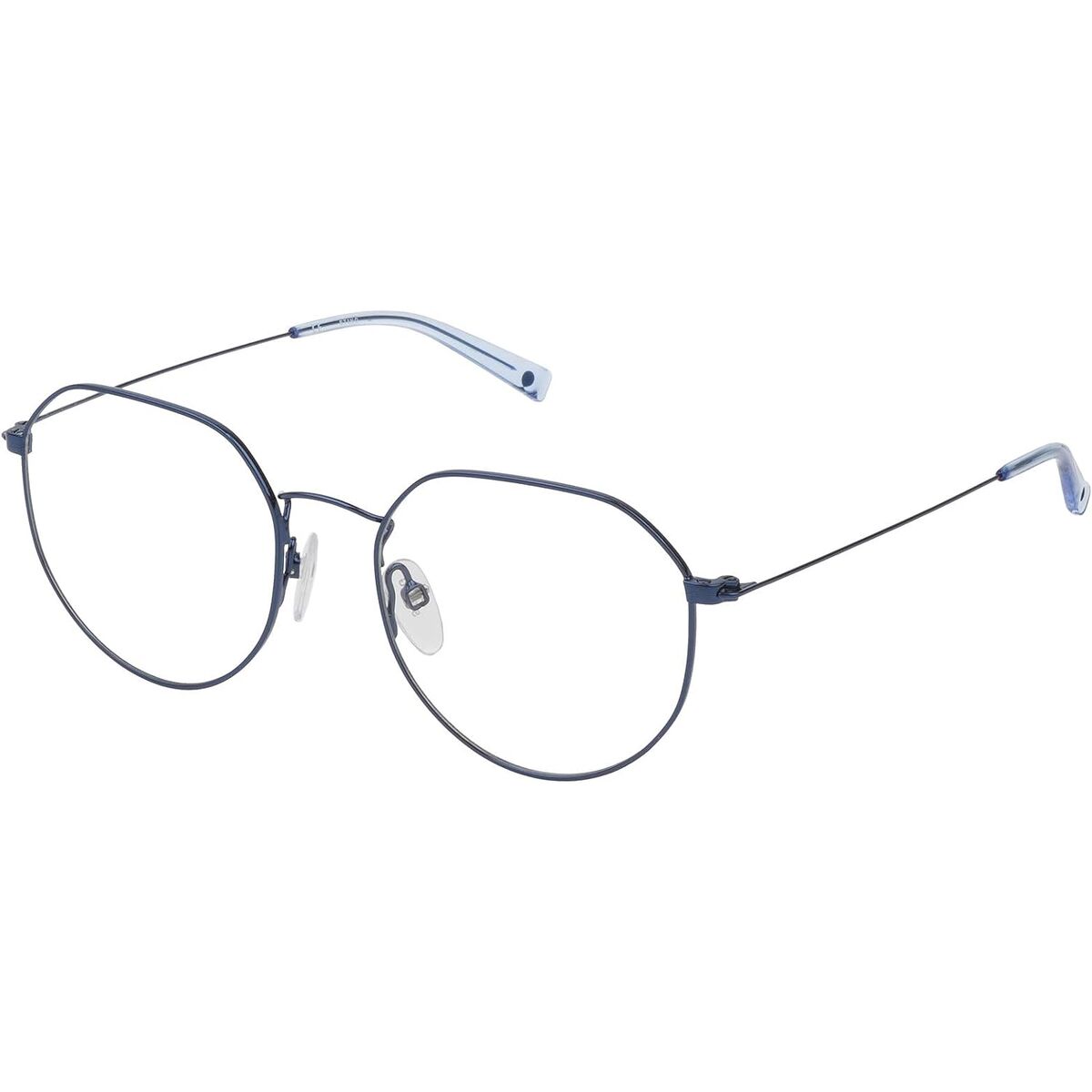 Ramă de Ochelari Unisex Sting VST223510F45