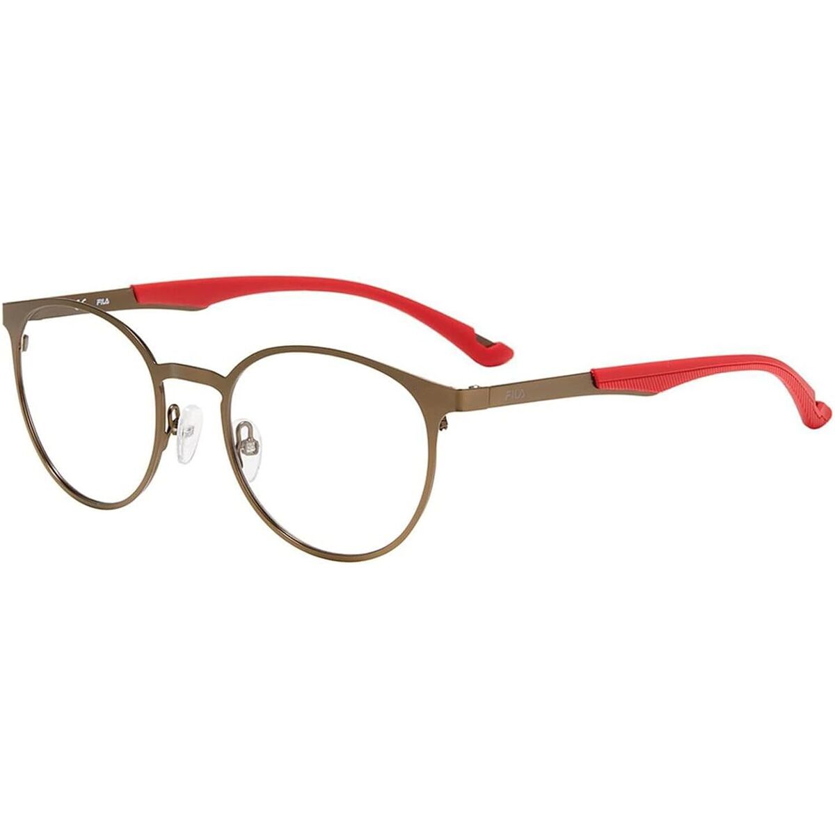 Ramă de Ochelari Bărbați Fila VF9919-0627