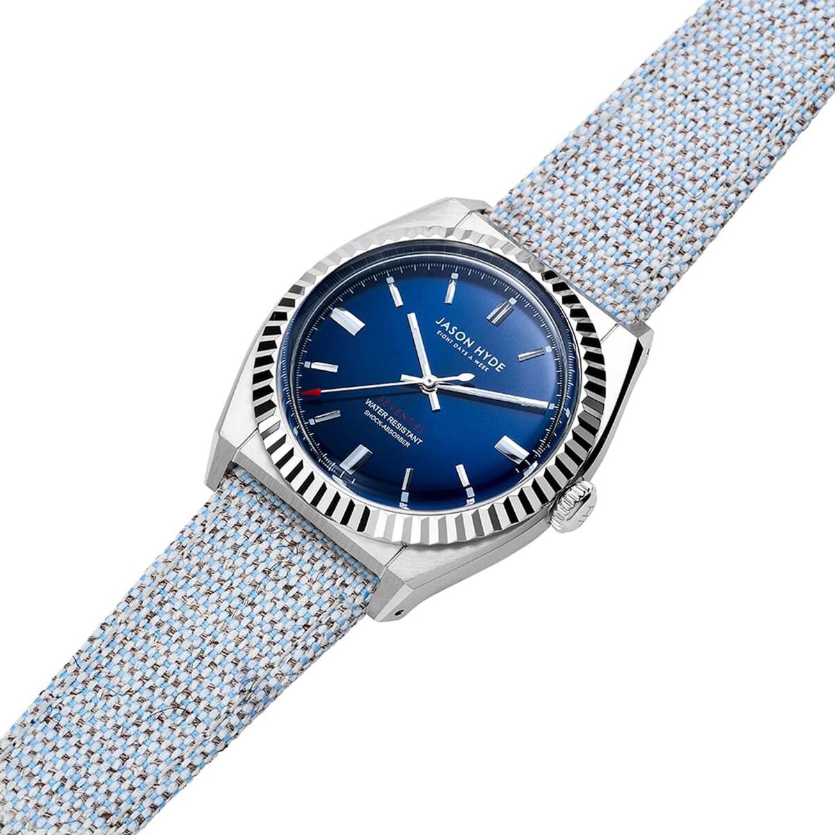 Ceas Damă Jason Hyde jh10004