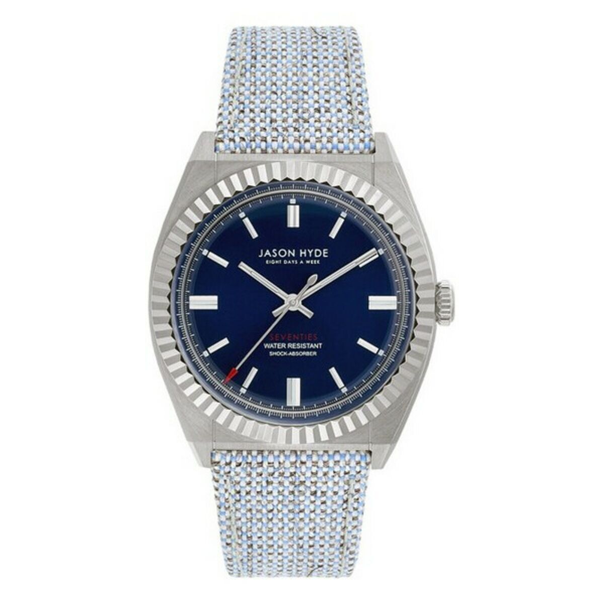 Ceas Damă Jason Hyde jh10004
