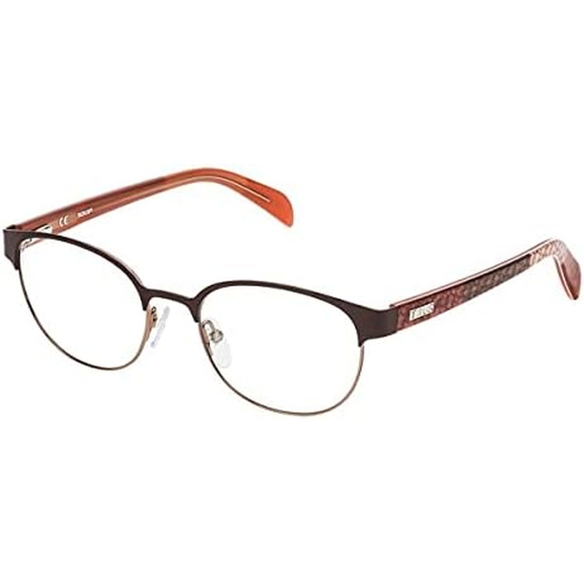 Ramă de Ochelari pentru Copii Tous VTK009490A47