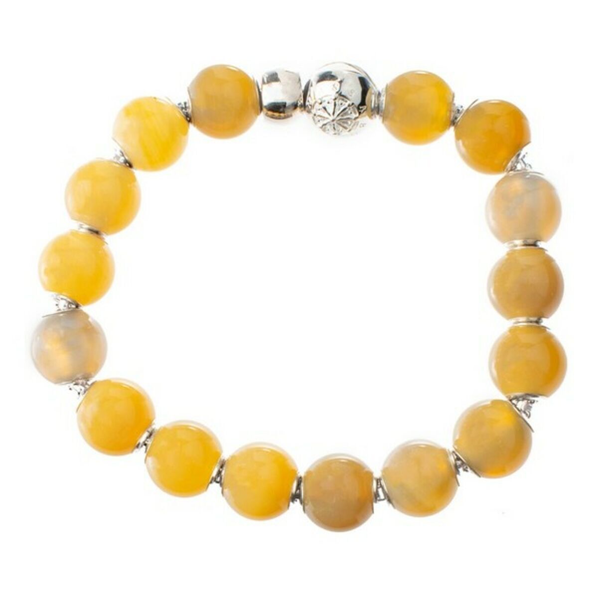 Brățară Damă Thomas Sabo KT14386416L16 Multicolor