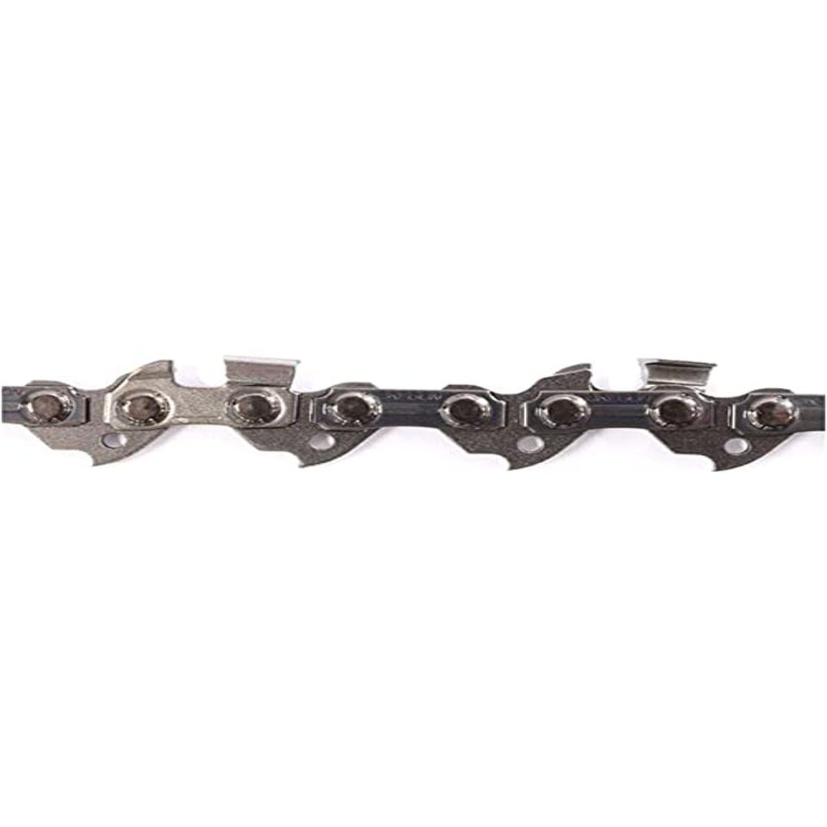 Colier Damă Folli Follie 3N14F028C