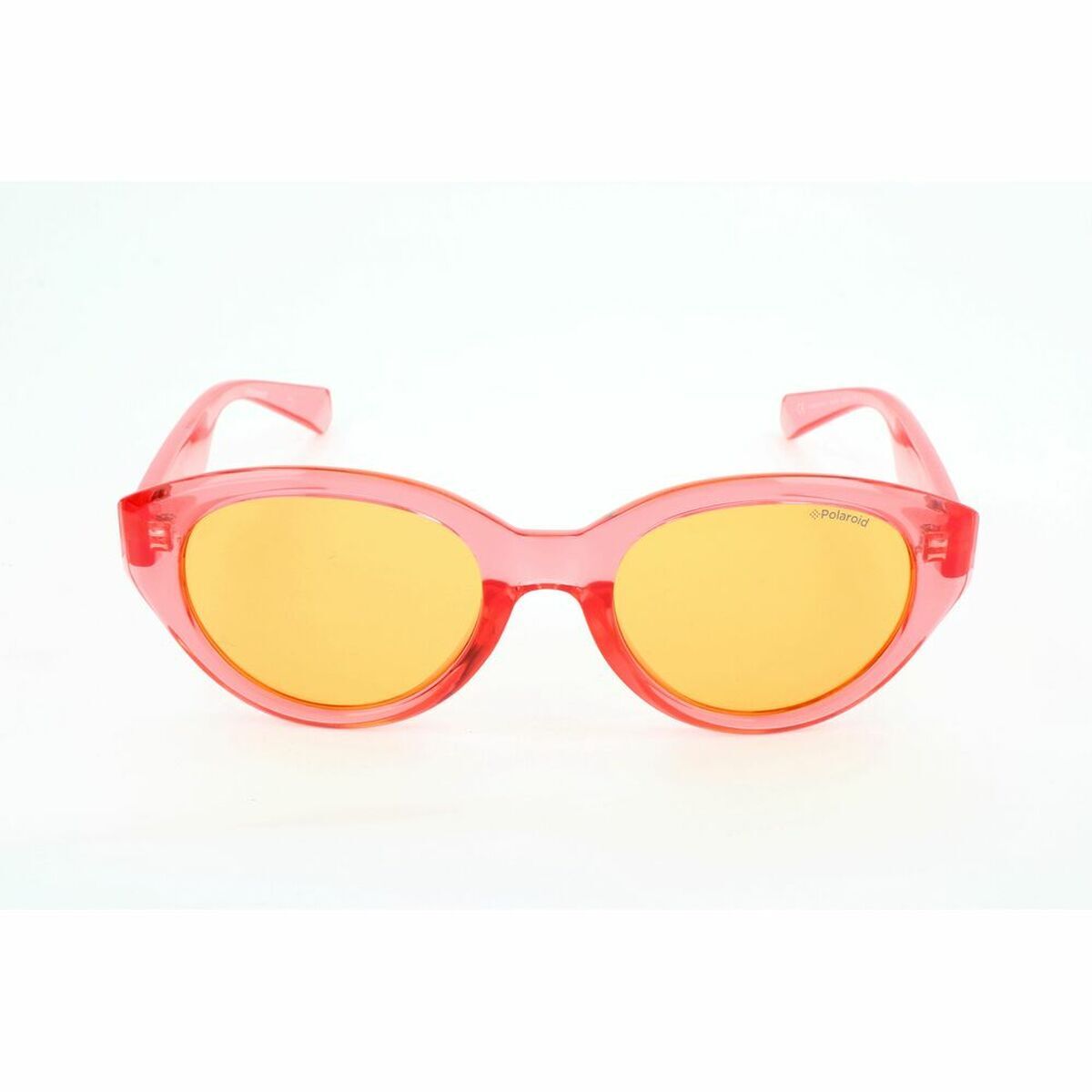 Ochelari de Soare Damă Polaroid PLD6051GS-35J