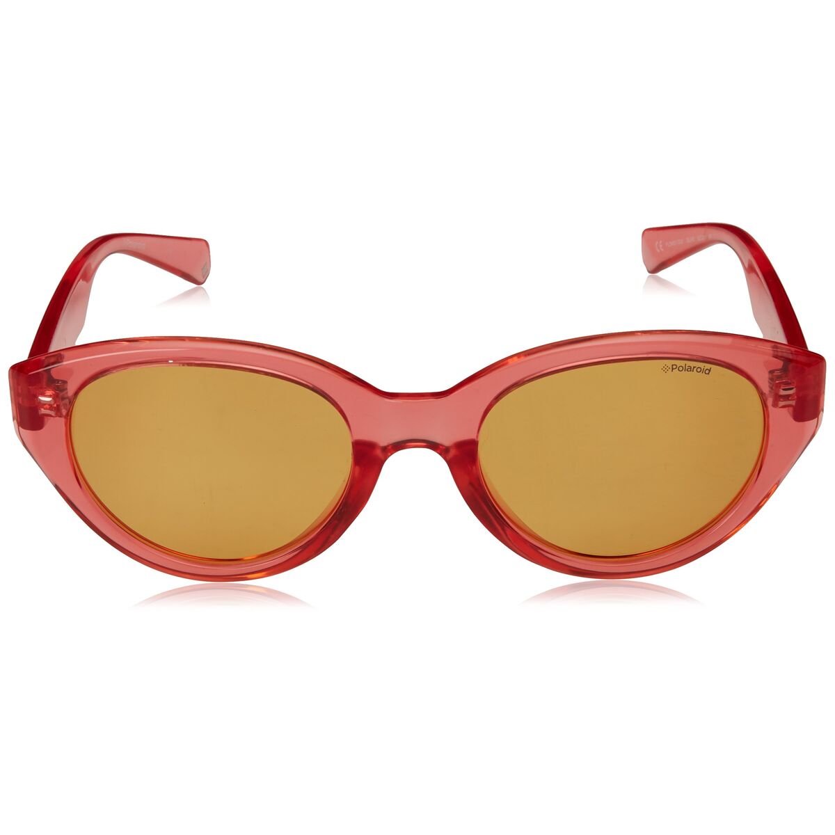 Ochelari de Soare Damă Polaroid PLD6051GS-35J
