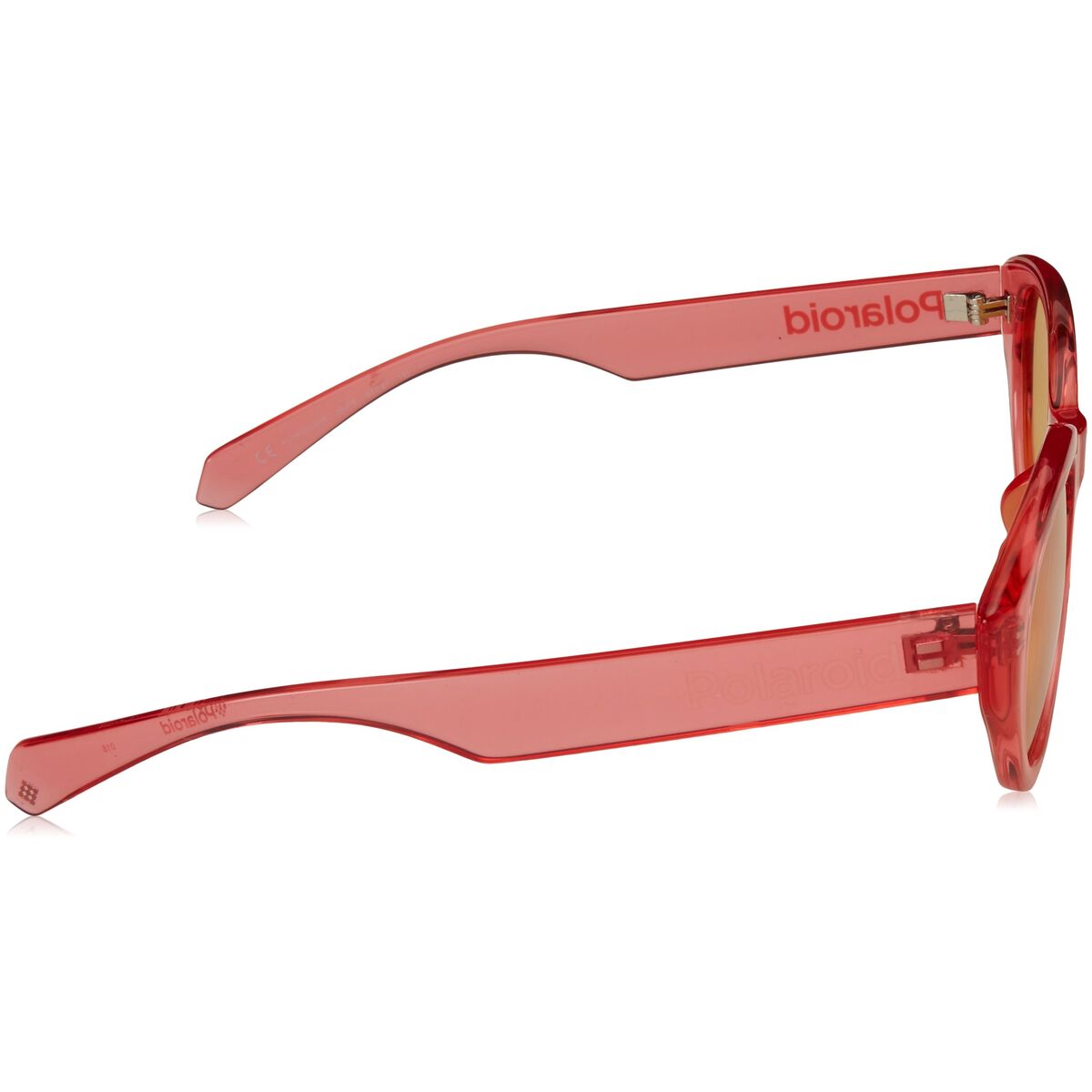 Ochelari de Soare Damă Polaroid PLD6051GS-35J