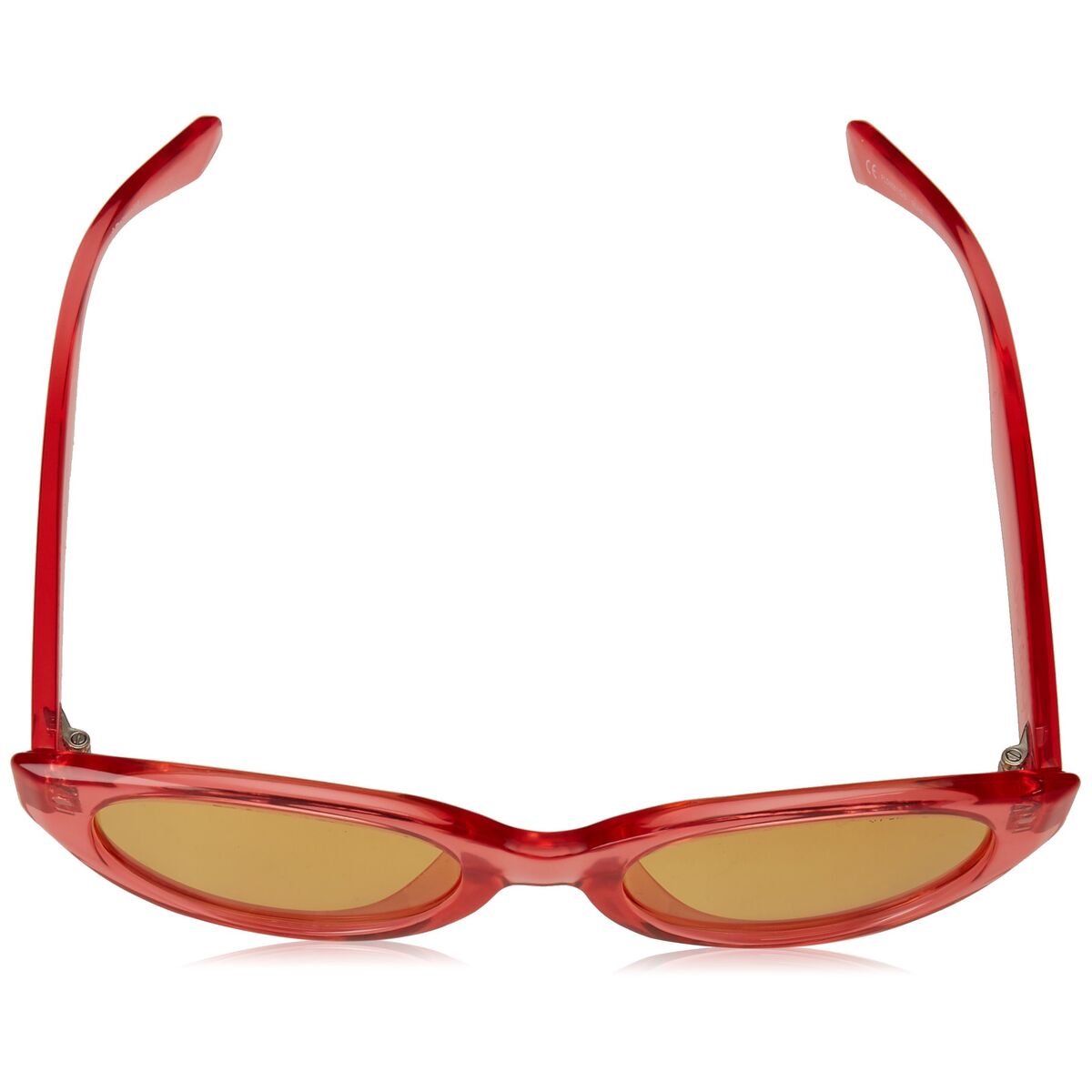 Ochelari de Soare Damă Polaroid PLD6051GS-35J