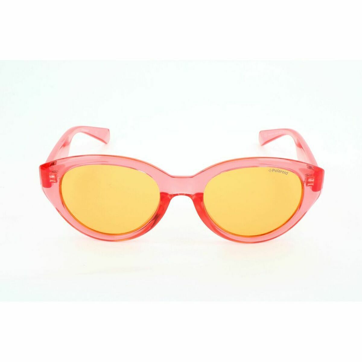 Ochelari de Soare Damă Polaroid PLD6051GS-35J