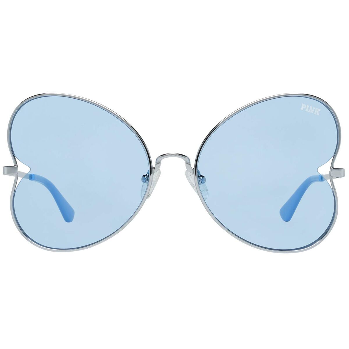 Ochelari de Soare Damă Victoria's Secret PK0012-5916X